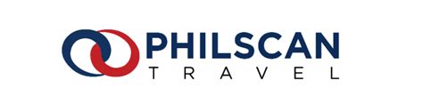 Philscan Travel .